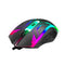 XTRIKE ME GM-206 Wired Gaming Mouse Mice & Trackballs Xtrike Me 