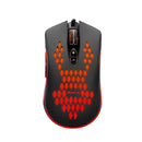 XTRIKE ME GM-222 Wired Gaming Mouse Mice & Trackballs Xtrike Me 