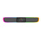 XTRIKE ME SK-600 RGB Wired Speaker Bar Speakers Xtrike Me 